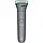 Тример для тіла Philips Body Groomer Series 3000 BG3480/15 UA, фото 3