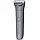 Тример для тіла Philips Body Groomer Series 3000 BG3480/15 UA, фото 4