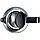 Електрочайник Braun PurShine WK1500BK Black/stainless steel UA, фото 4