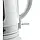 Електрочайник Gorenje K17WE White UA, фото 4