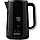 Електрочайник Gorenje K17DWD Black UA, фото 2