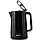 Електрочайник Gorenje K17DWD Black UA, фото 3