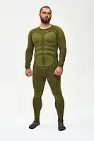 Термобілизна Ultimatum