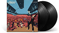 Chemical Brothers Surrender 2 LP Set 1999/2017 Gat, Universal/EU Mint Вінілова платівка (art.233894)
