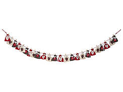 Товари для Нового року та Різдва