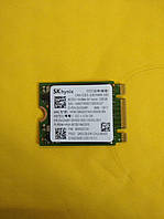 Sk hynix BC501  128GB M.2 NVMe SSD 2230  ССД накопичувач
