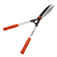 Ножиці садові для кущів 520 мм Altuna 1071-52