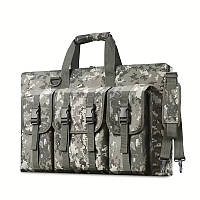 Сумка для Starlink GEN3