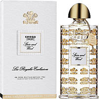 Парфумована вода Creed Spice And Woode 75ml, Тестер