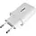 МЗП блочок 20W USB-C 20WC1A white Globex UA UCRF, фото 3