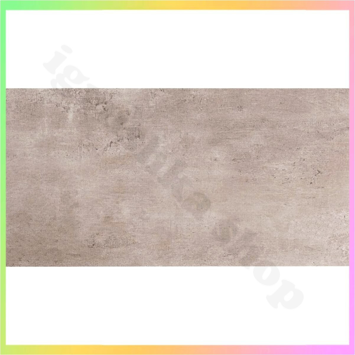 Вінілова плитка, що самоклеїться, 60х30 см вологостійка для внутрішнього оздоблення декор стін легко монтується ПВХ, фото 1