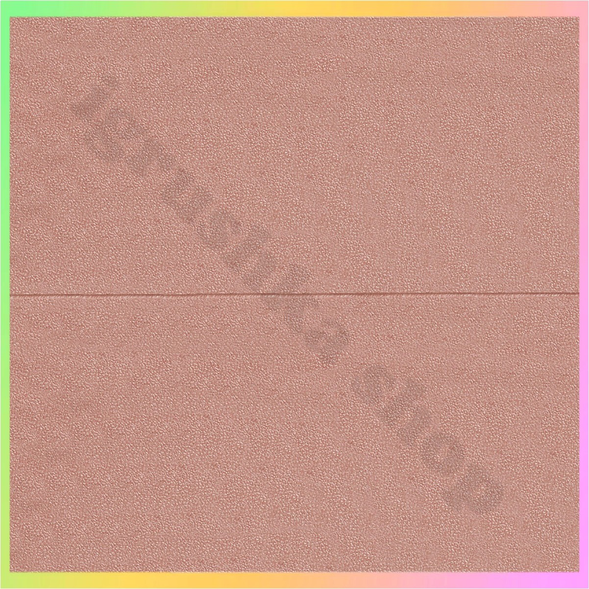 Самоклеючі 3D панелі для стін 70х70 см декоративні цегляні плитки кольорові легкі міцні для внутрішнього оздоблення, фото 1