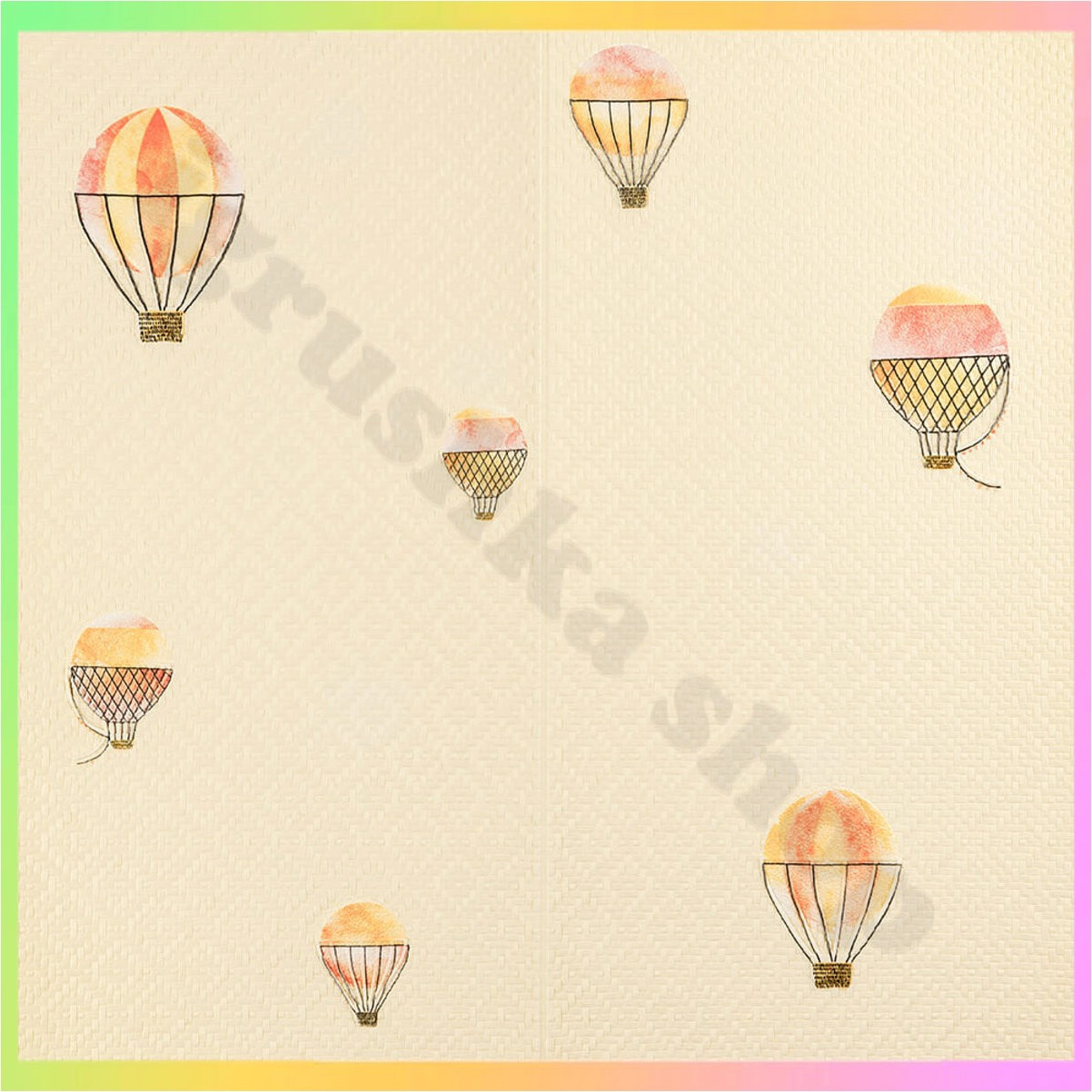 Самоклеючі 3D панелі для стін декор із пористого поліпропілену рельєфна цегла 70х70 см різноманітні кольори, фото 1