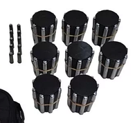 Картридж до сіткомета (1 шт.)