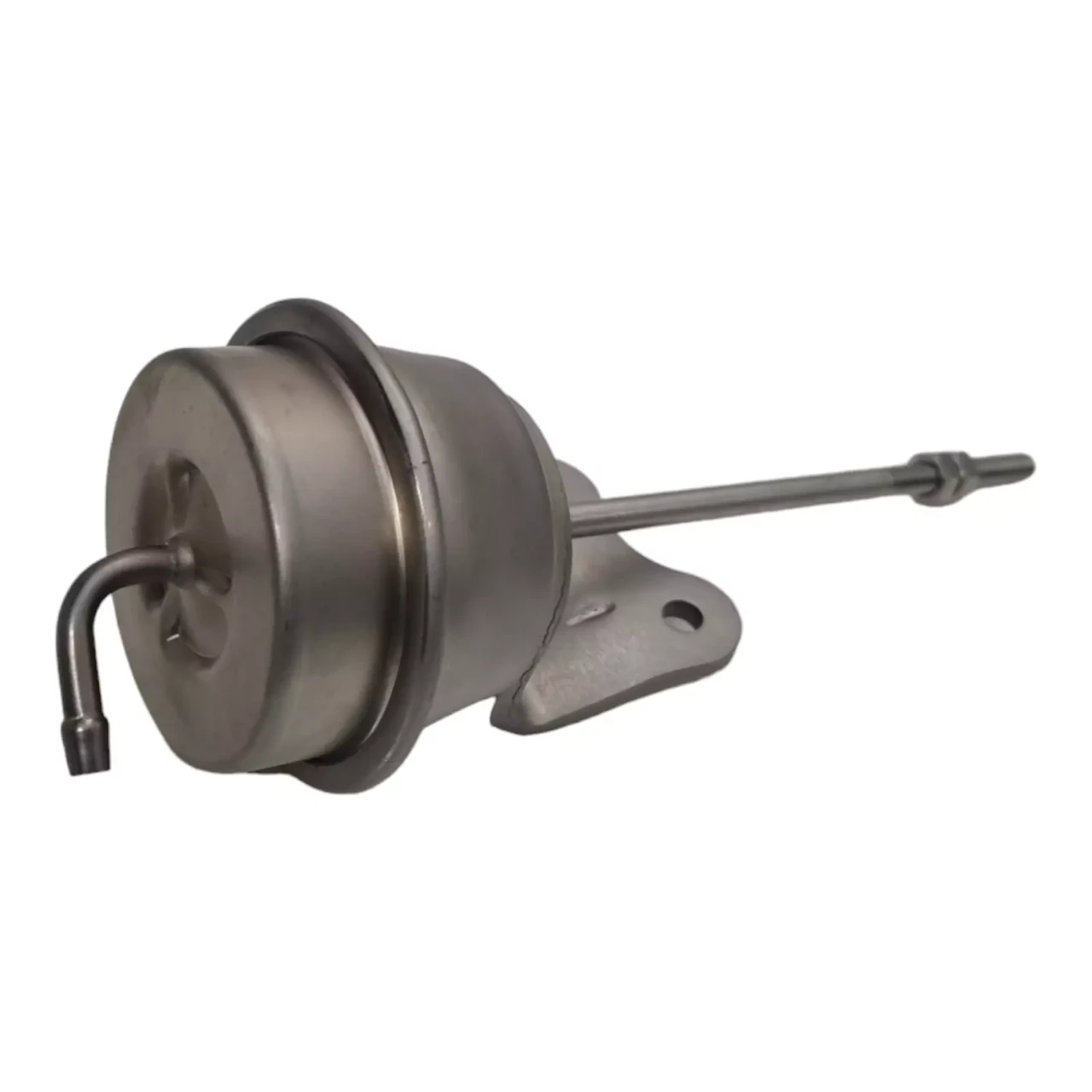 Клапан турбіни AM.K03-23, AC-K108, 06J145701R, 06J145701RX, 06J145701RV, 06J145701P, 06J145701PX, 06J145701PV