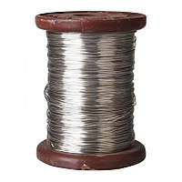 Дріт 500г н/ж (304)