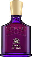 Парфумована вода Creed Queen of Silk 75ml, Тестер