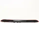 Стоп-сигнал задній центральний VOLVO: xc60-17, 31420367, фото 2