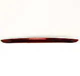 Стоп-сигнал задній центральний VOLVO: xc60-17, 31420367, фото 3