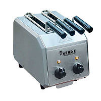 Тостер Hendi 261163