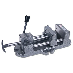 Швидкозатискні лещата PROMA SRU-100