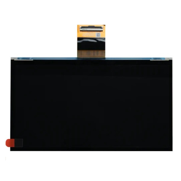 Phrozen 10.1 12K Mono-LCD