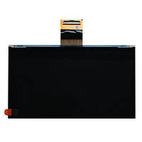 Phrozen 10.1" 12K Mono-LCD екран для 3Д-принтера Sonic Mighty 12K / Phrozen LCD 3D Printer LCD Replacement (оригінал)