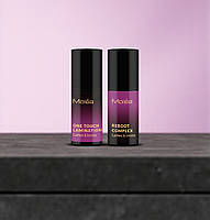 Однофазне ламінування вій і брів "MONOSTEP Molea" (моночеп nikk mole)