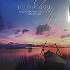 Pink Floyd — Altes Casino Montreux 1970 Vol.1 2 LP Set 2023 Expensive Woodland/UK Mint Вінілова платівка, фото 2