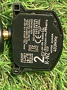Датчик тиску шин Nissan Altima Leaf TPMS, 433 МГц (407006UA0A), фото 3