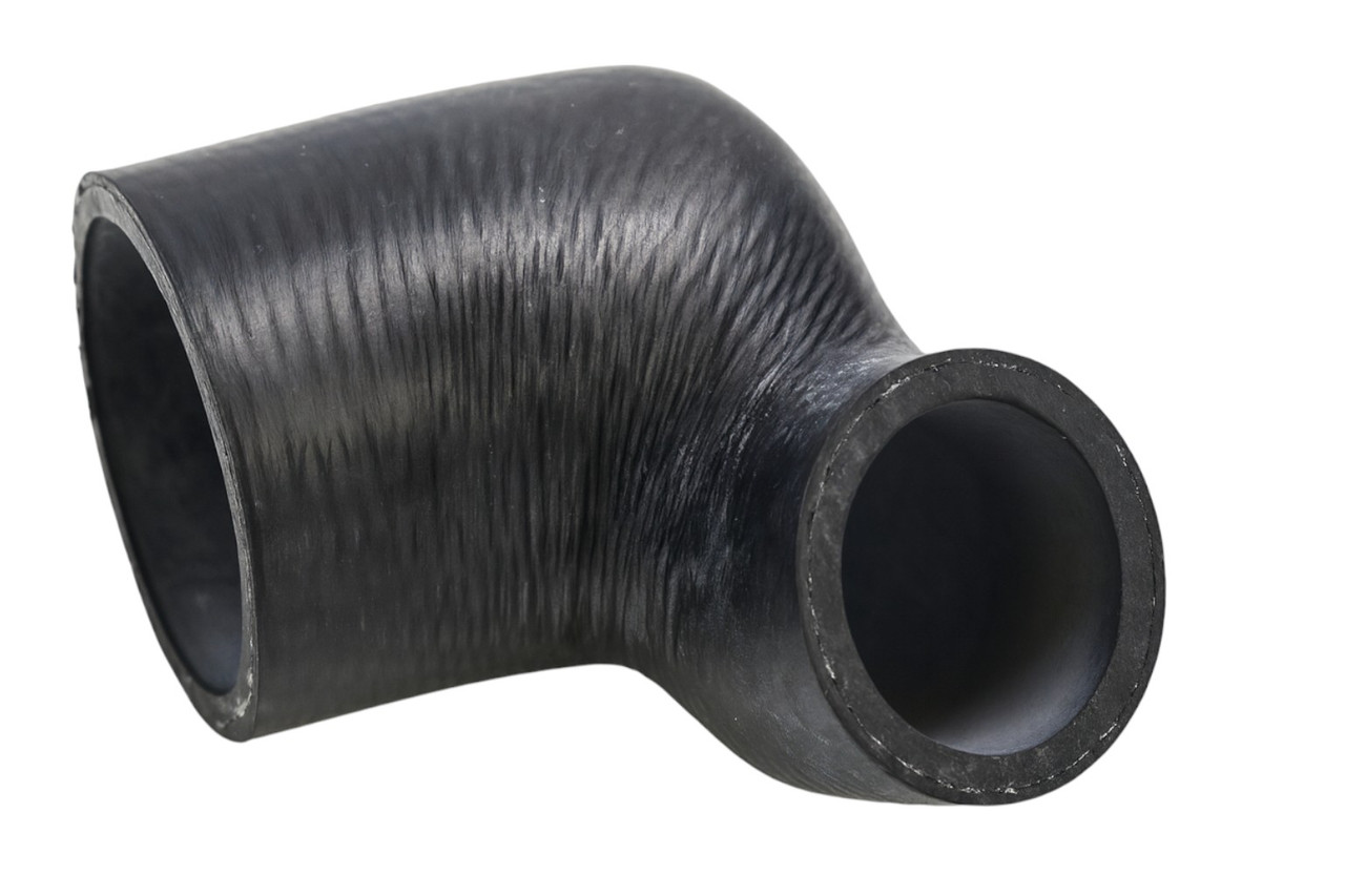 834/00704 Патрубок 1CX, фото 1