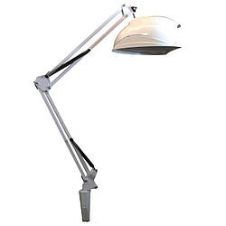 Лампа для манікюру та педикюру на штативі Sun X Plus, 86 Вт