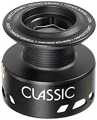 Шпуля Brain Classic 4000