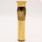 Машинка для стрижки волосся c 3 насадками, SD-760 / Бездротовий тример чоловічий, фото 4