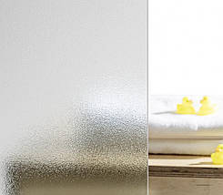 Душові двері 120см Aria SD120x185.CRM.FR скло 5мм, фото 3