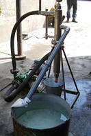 Технологічна очищення гідросистем