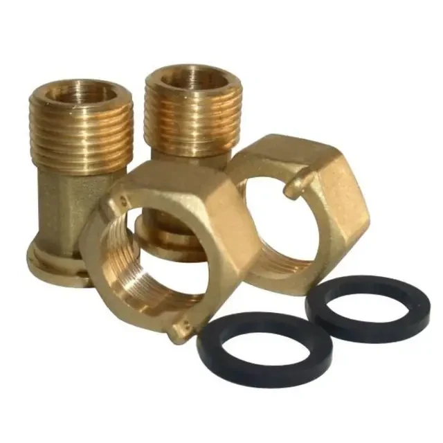 Монтажний комплект Dn 32 Посилений, фото 1