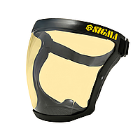 Щиток защитный лицевой SIGMA