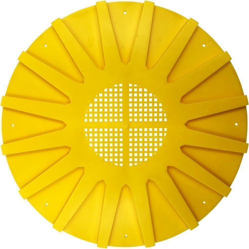 Бджоловидаляч дисковий ( 16 виходів), фото 1