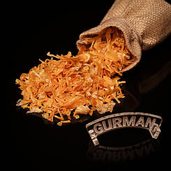 Цибуля смажена сушена (Індія) 100 г