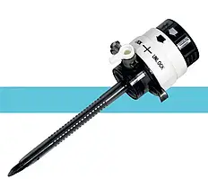 Одноразовий троакар 10 мм.