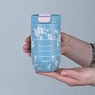 Термос Axent 350 мл Gentle Blossom 8721-9-a, фото 7