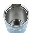 Термос Axent 350 мл Gentle Blossom 8721-9-a, фото 5