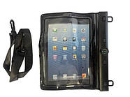 Силікон противодний BLACK 9''