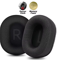 Амбушури Panasonic RB HX220BEE PANASONIC RB HX220 Матеріал Тканинні