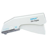 Хірургічний степлер для закриття шкірних ран Mirus™