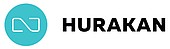 HURAKAN.SHOP