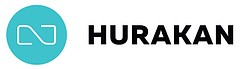 HURAKAN.SHOP