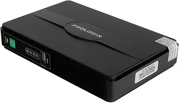 ДБЖ для роутера Prologix mini UPS DC (PLP418ECO)