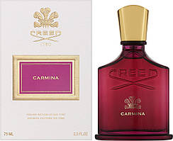 Парфумована вода Creed Carmina 100ml, Тестер
